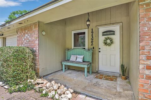 Photo of 17322 Golf Club Drive, Crosby, TX 77532 (MLS # 19989877) Photo of 17322 Golf Club Drive, Crosby, TX 77532 (MLS # 19989877)