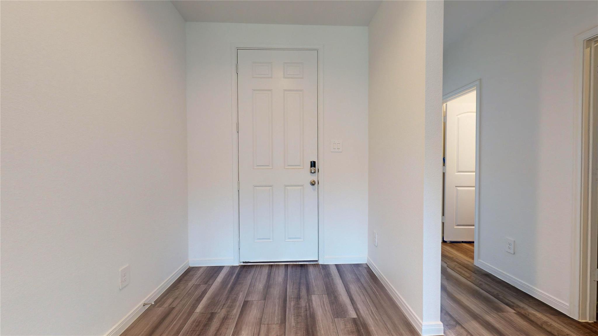 1522 Oakdale Crest Road