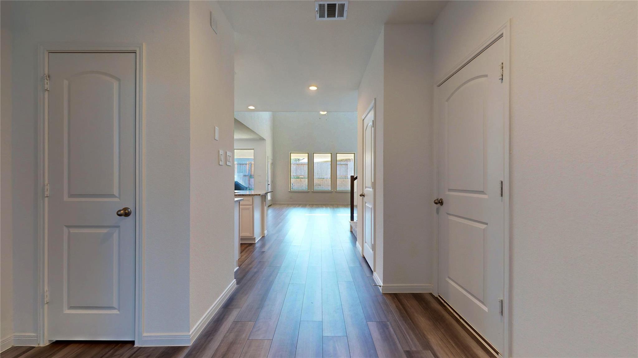 1522 Oakdale Crest Road