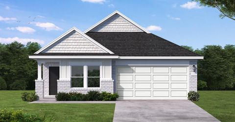 Photo of 19046 Cetara Villa Drive, Hockley, TX 77447 (MLS # 8235549)