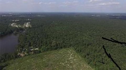 00 Summer Lane Huntsville TX 77340