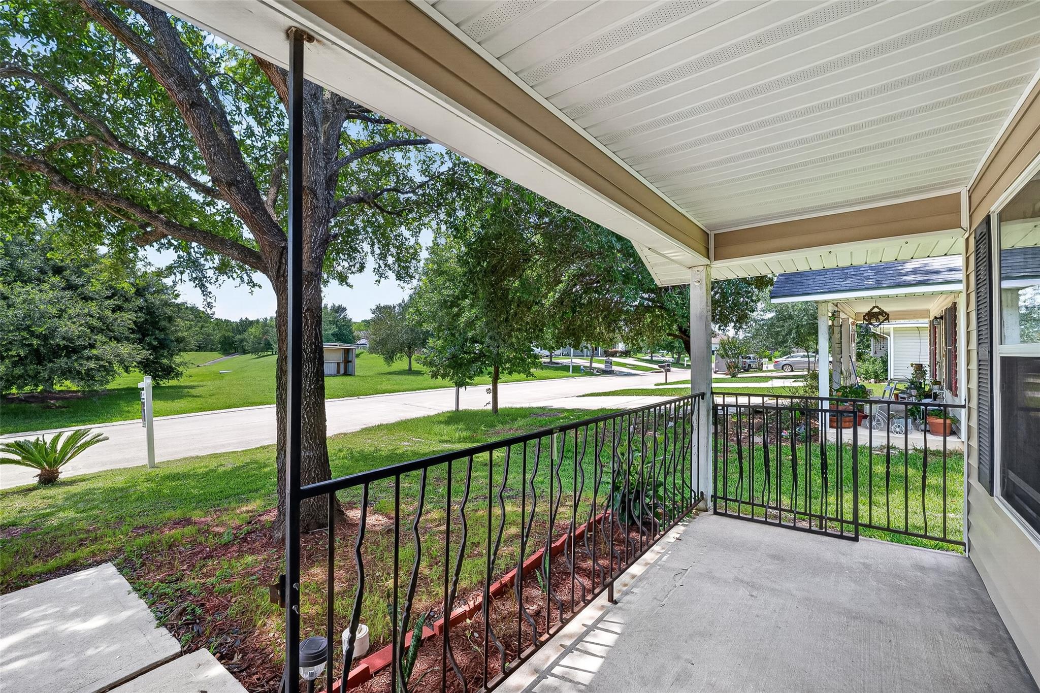 11411 Roandale Drive