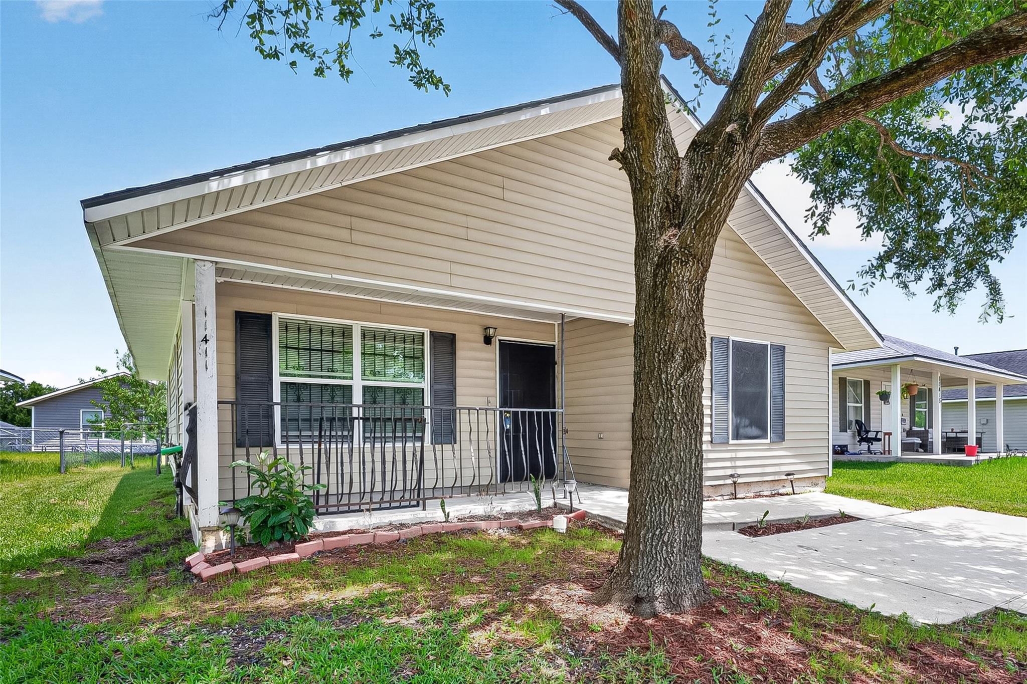11411 Roandale Drive