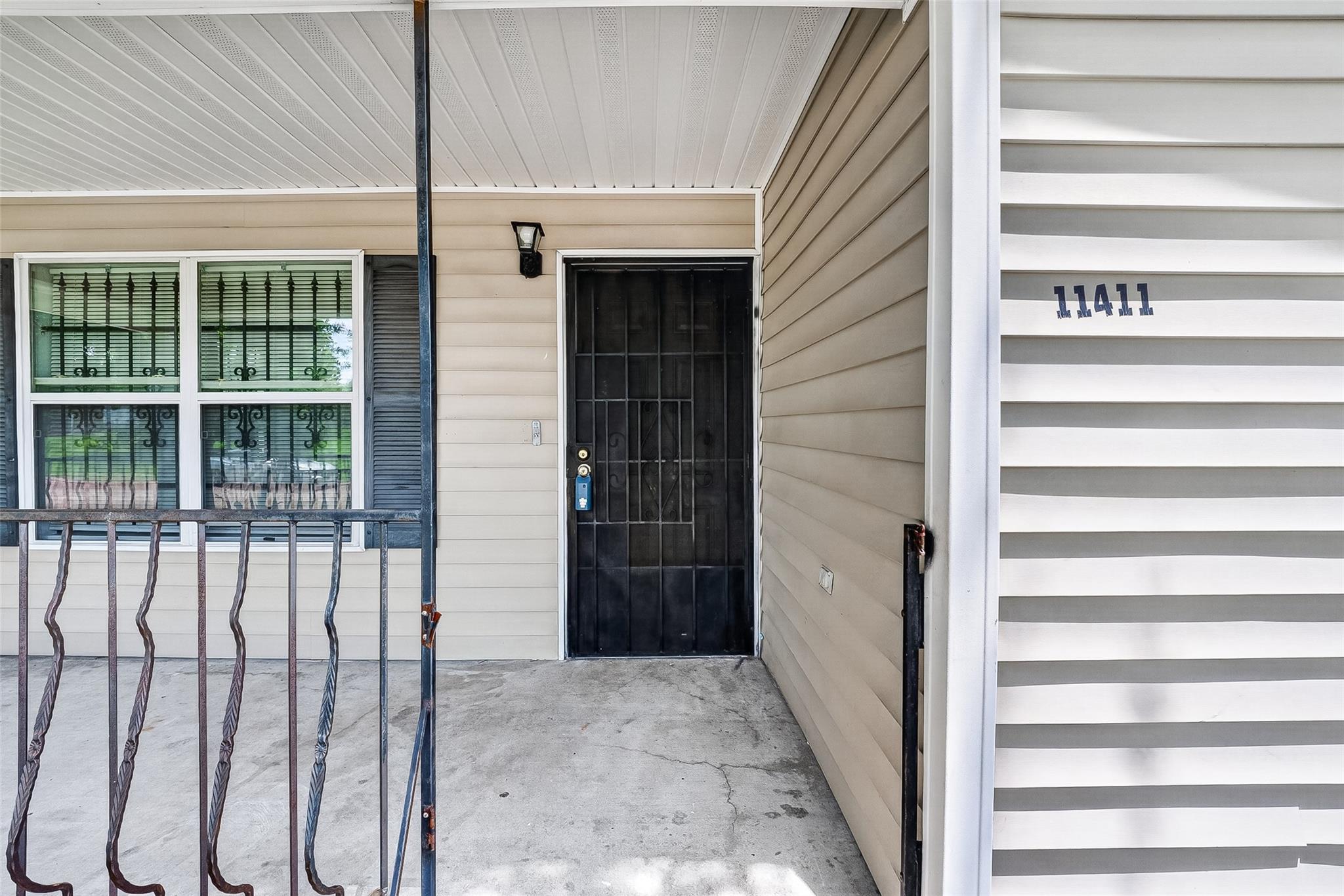 11411 Roandale Drive
