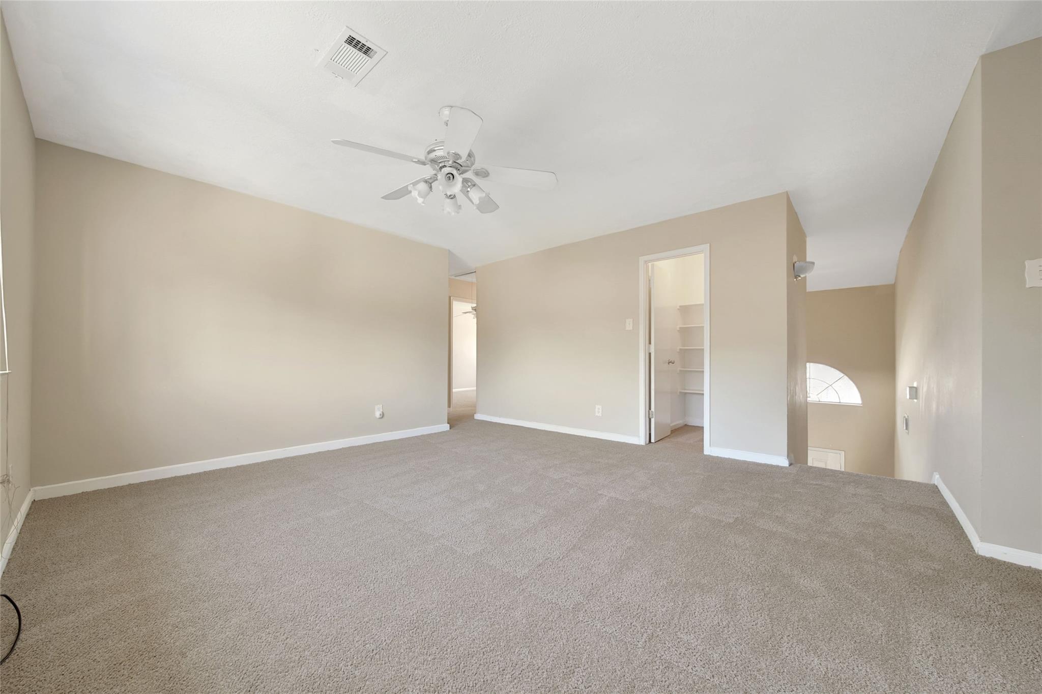 19842 Arrowsmith Drive