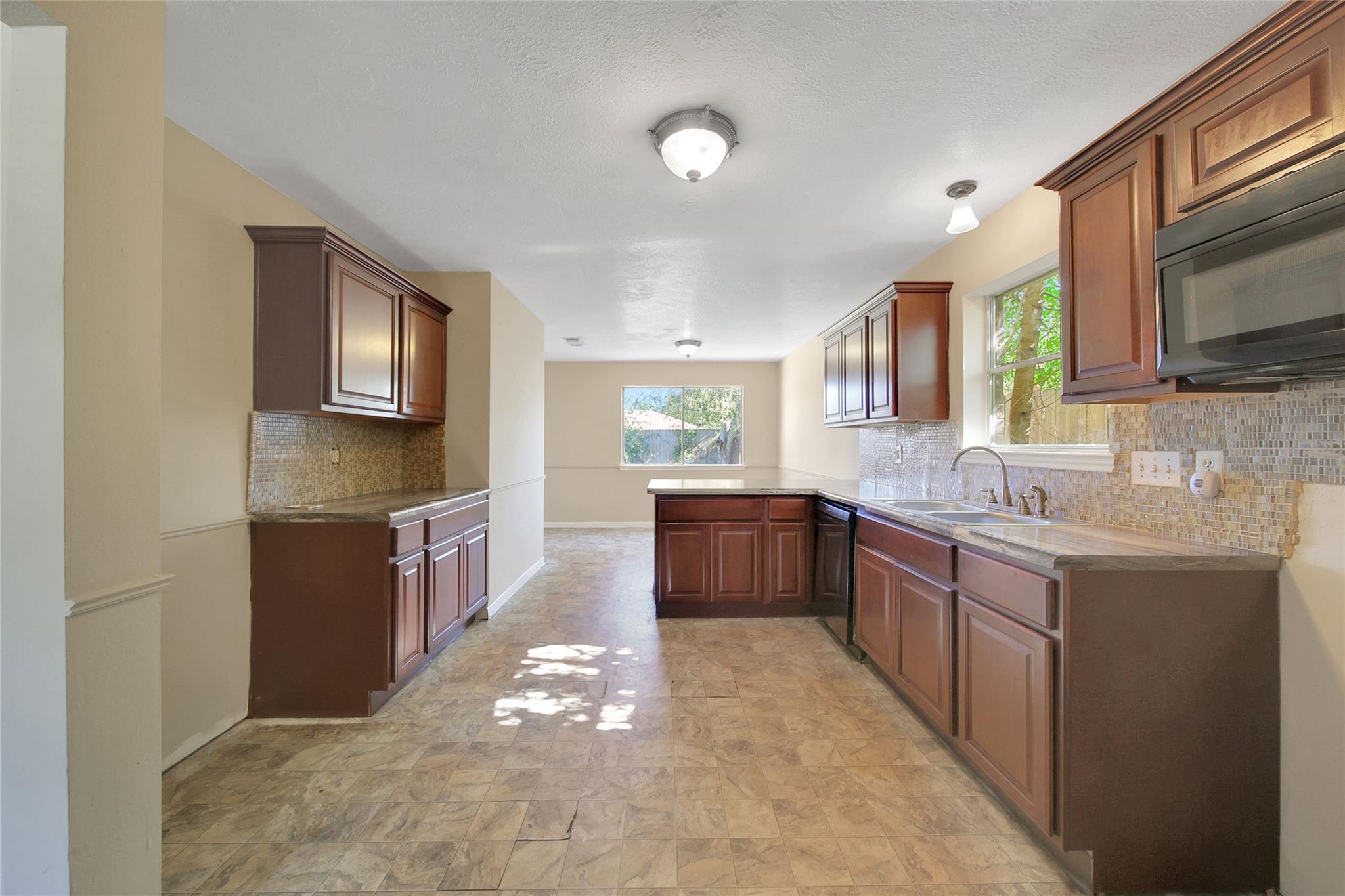 19842 Arrowsmith Drive