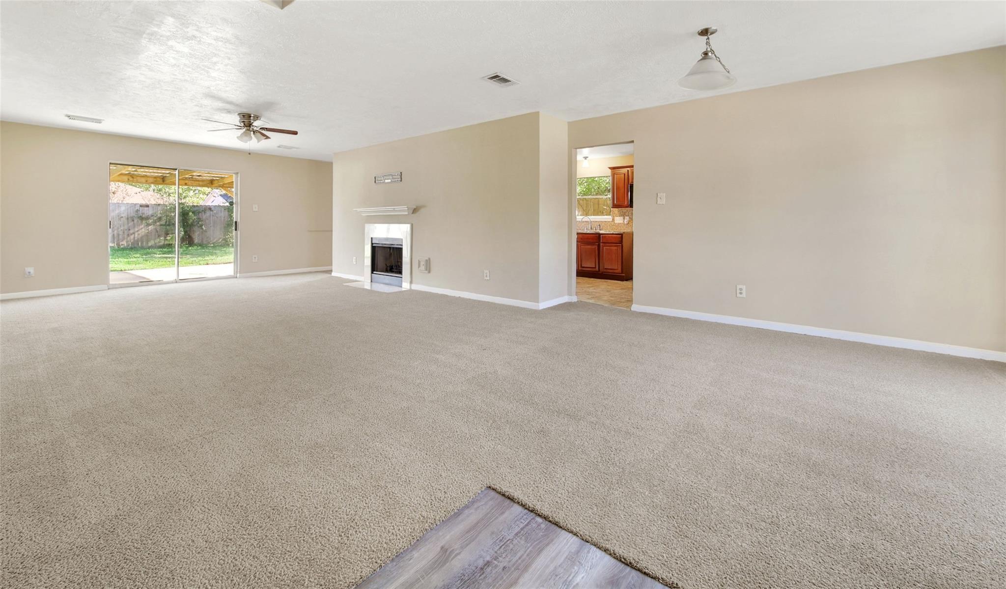 19842 Arrowsmith Drive