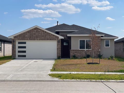 Photo of 29830 Wildcat Way Way, Katy, TX 77494 (MLS # 91122834) Photo of 29830 Wildcat Way Way, Katy, TX 77494 (MLS # 91122834)