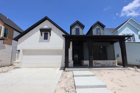 Photo of 20030 Sunset Serenade Trail, Cypress, TX 77433 (MLS # 8824056)