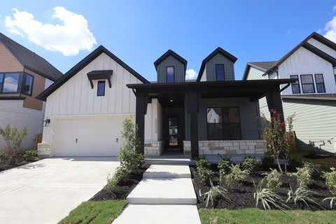 Homes For Sale - 20030 Sunset Serenade Trail<br/> Harris County, Cypress, TX 77433