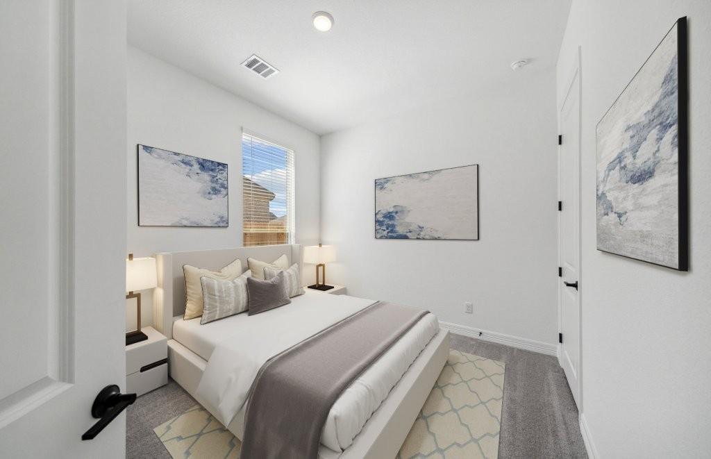 13722 Ballast Green Drive