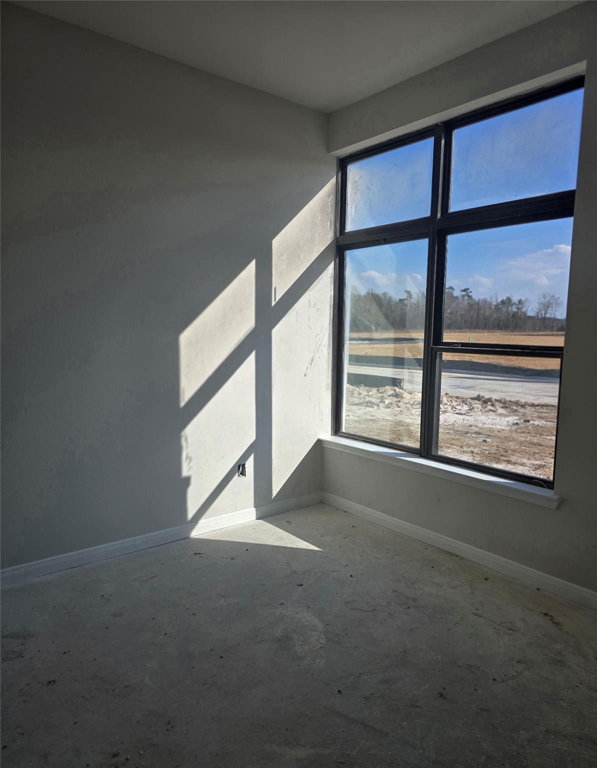 2834 River Juniper Lane