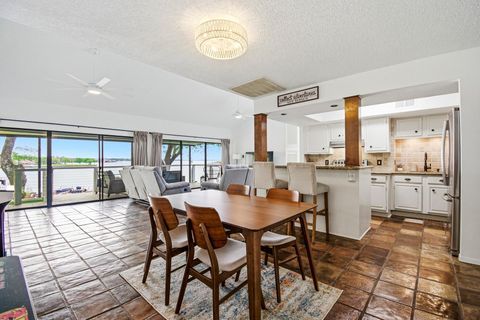 2012 Lakewood Court Willis TX 77318