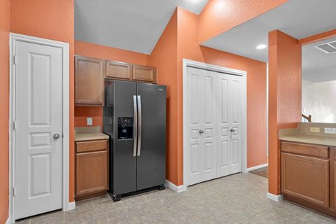 Tiny photo for 1634 Grable Cove Lane, Spring, TX 77379 (MLS # 76887423)