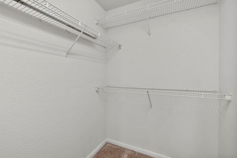 Tiny photo for 1634 Grable Cove Lane, Spring, TX 77379 (MLS # 76887423)