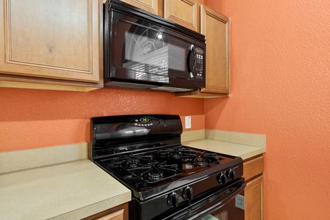 Tiny photo for 1634 Grable Cove Lane, Spring, TX 77379 (MLS # 76887423)