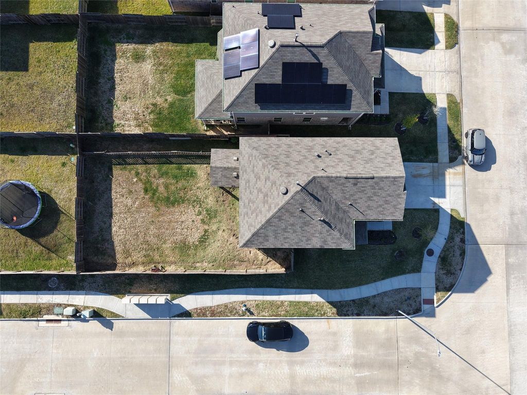 Photo of 12442 Seybold Cove Drive, Houston, TX 77044 (MLS # 35159335)