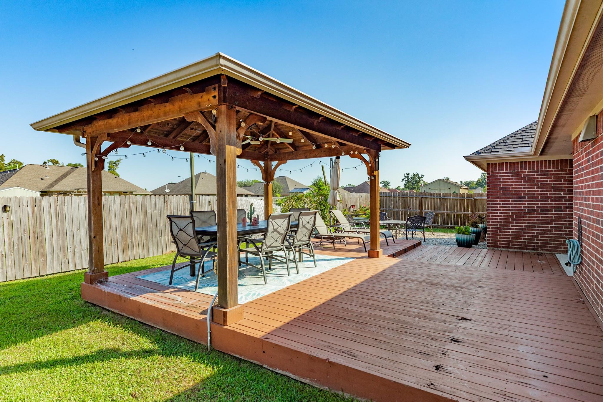 112 Blue Jay Court