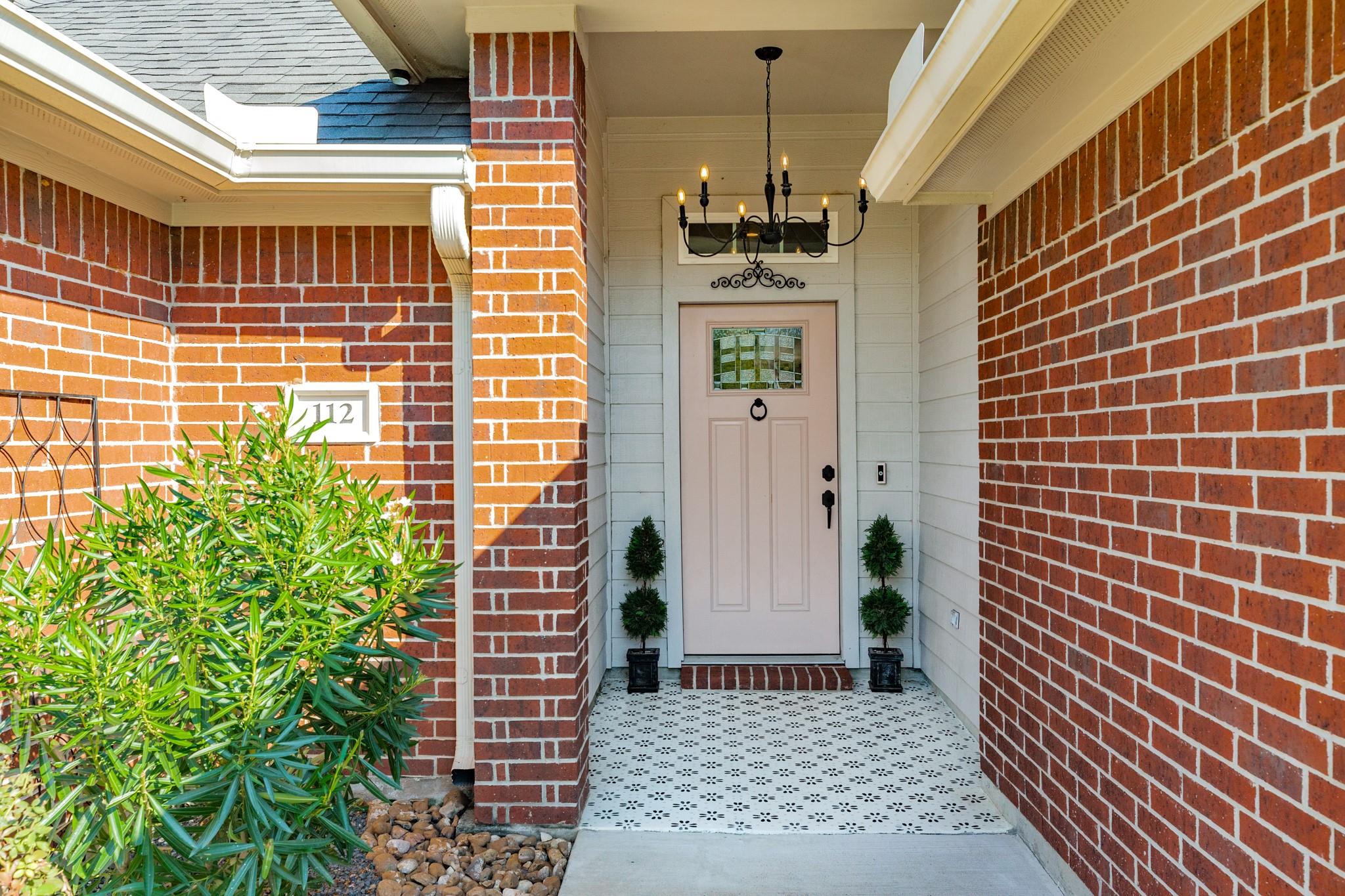 112 Blue Jay Court