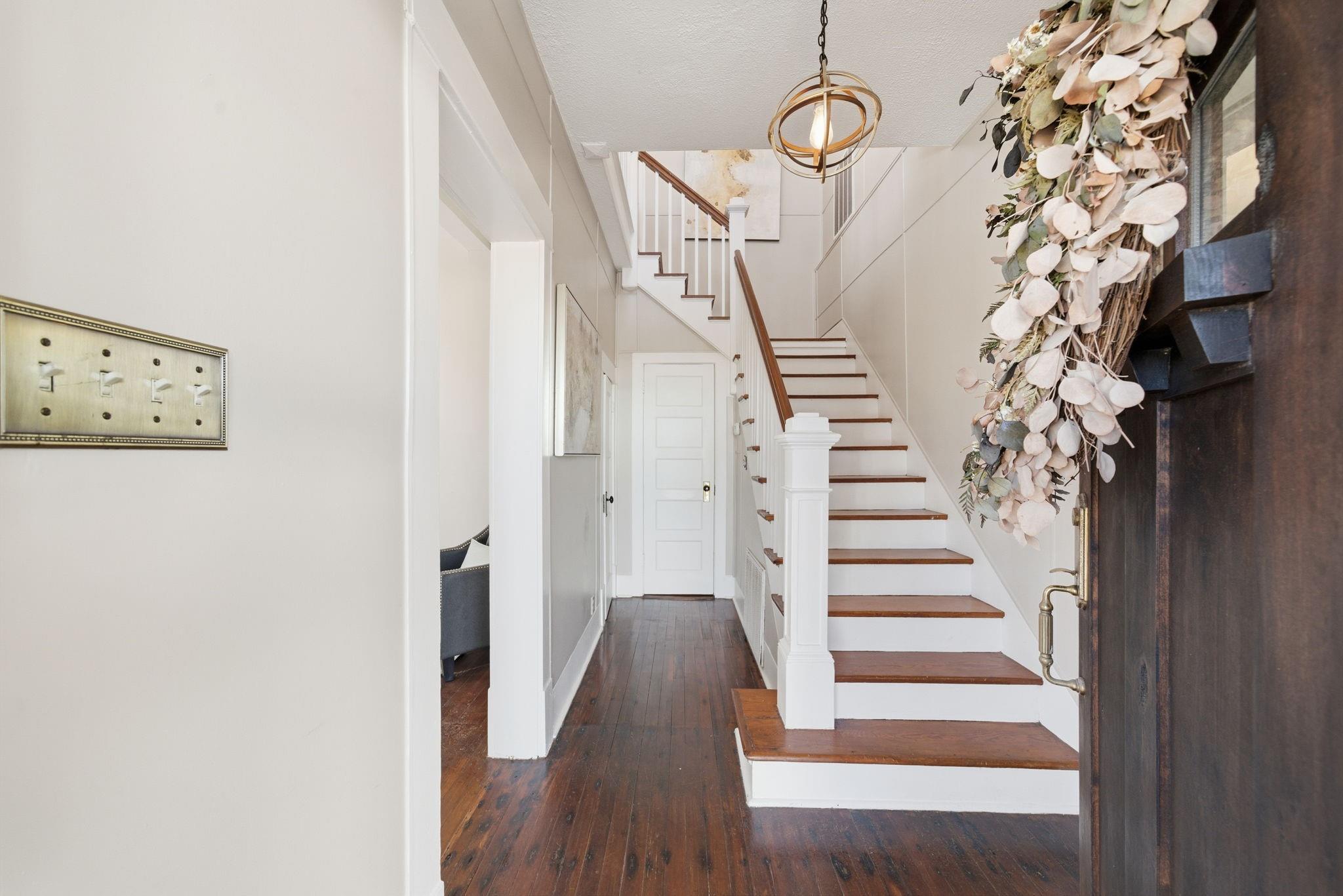 1001 Avenue K Avenue