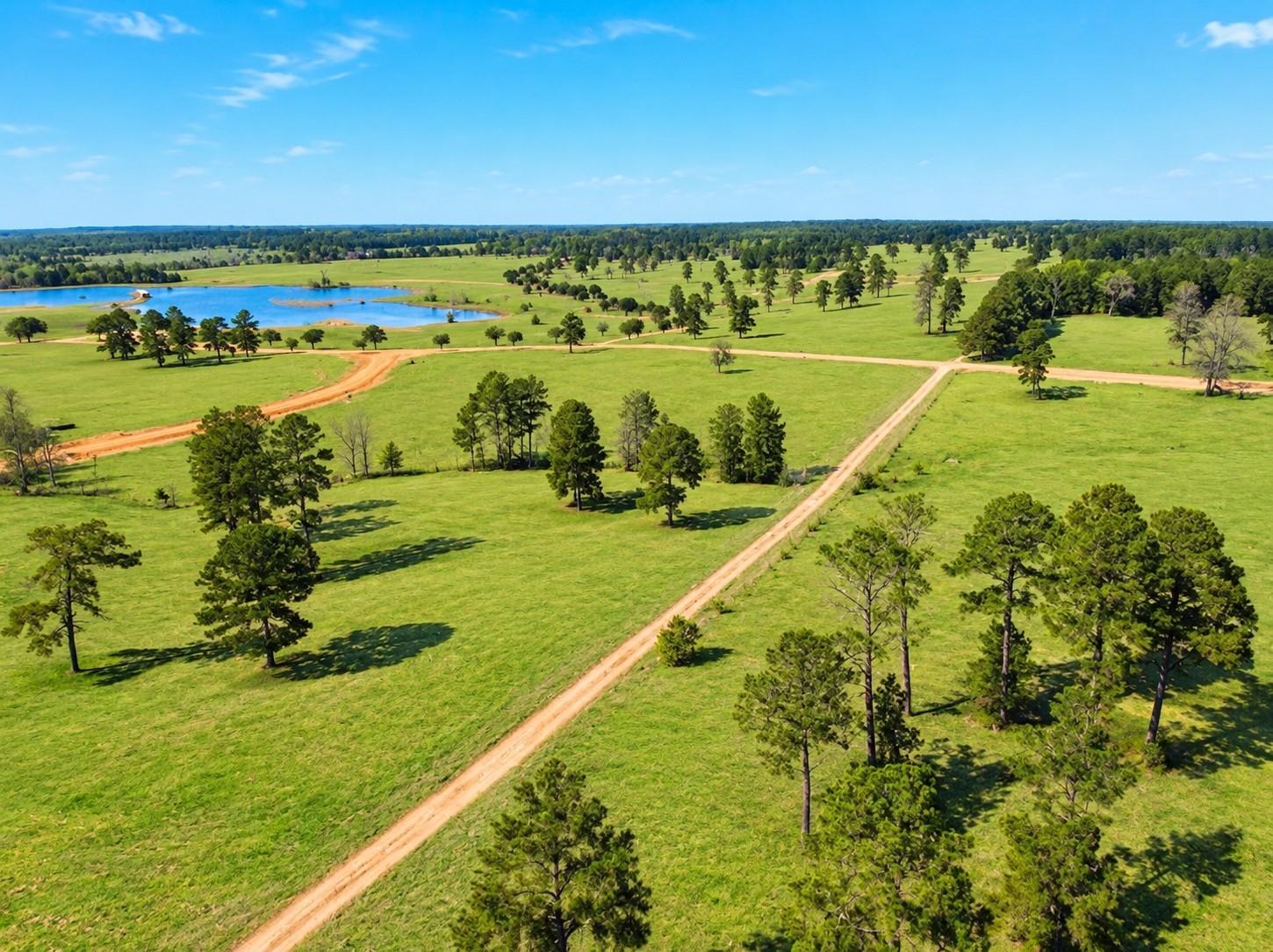 Lot 85 Lakeland Loop