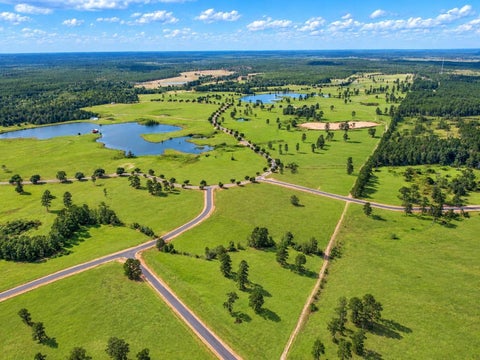 Photo of 85 Lakeland Loop, Hillister, TX 77624 (MLS # 63641688)