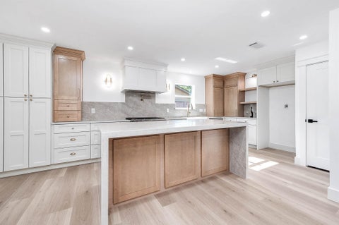 Tiny photo for 5507 Valkeith Drive, Houston, TX 77096 (MLS # 13787605)