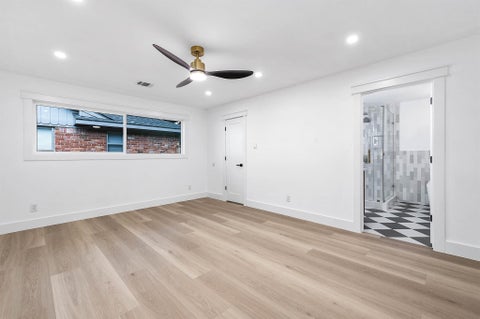 Tiny photo for 5507 Valkeith Drive, Houston, TX 77096 (MLS # 13787605)