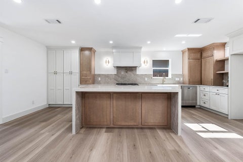 Tiny photo for 5507 Valkeith Drive, Houston, TX 77096 (MLS # 13787605)