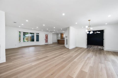 Tiny photo for 5507 Valkeith Drive, Houston, TX 77096 (MLS # 13787605)