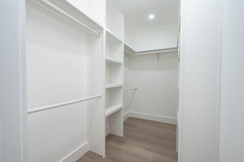 Tiny photo for 5507 Valkeith Drive, Houston, TX 77096 (MLS # 13787605)