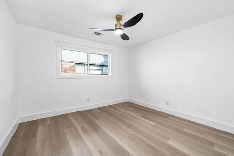 Tiny photo for 5507 Valkeith Drive, Houston, TX 77096 (MLS # 13787605)