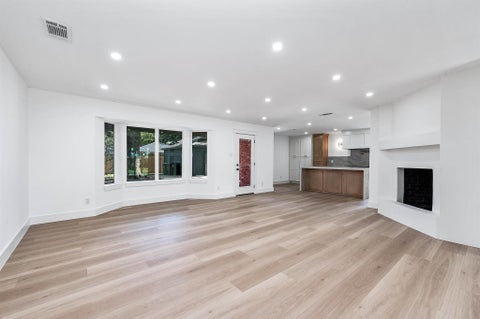 Tiny photo for 5507 Valkeith Drive, Houston, TX 77096 (MLS # 13787605)