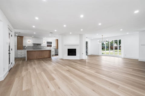 Tiny photo for 5507 Valkeith Drive, Houston, TX 77096 (MLS # 13787605)