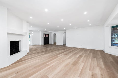 Tiny photo for 5507 Valkeith Drive, Houston, TX 77096 (MLS # 13787605)
