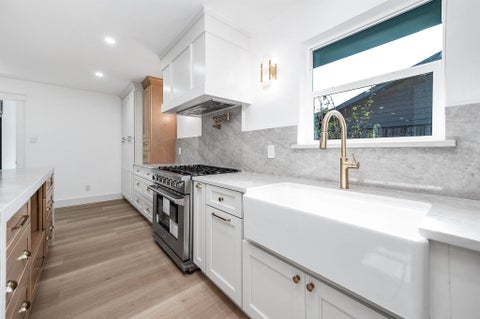 Tiny photo for 5507 Valkeith Drive, Houston, TX 77096 (MLS # 13787605)