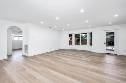 Tiny photo for 5507 Valkeith Drive, Houston, TX 77096 (MLS # 13787605)