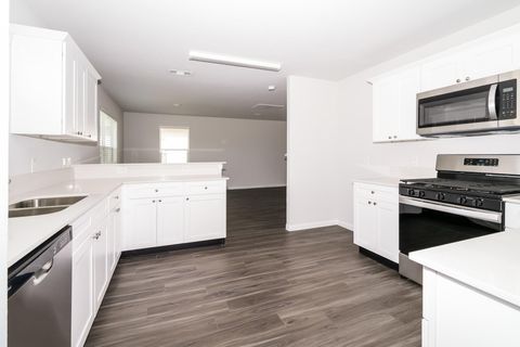 Photo of 21835 N Werrington Way, Houston, TX 77073 (MLS # 10724065)