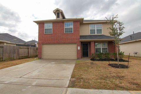 Photo of 21835 N Werrington Way, Houston, TX 77073 (MLS # 10724065) Photo of 21835 N Werrington Way, Houston, TX 77073 (MLS # 10724065)