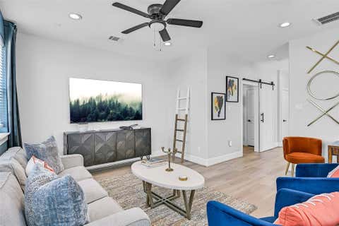 Tiny photo for 3811 Conch, Galveston, TX 77554 (MLS # 82609933)