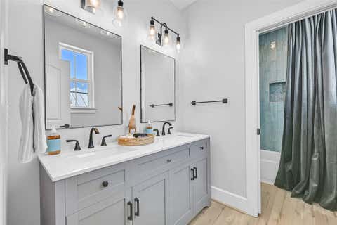 Tiny photo for 3811 Conch, Galveston, TX 77554 (MLS # 82609933)