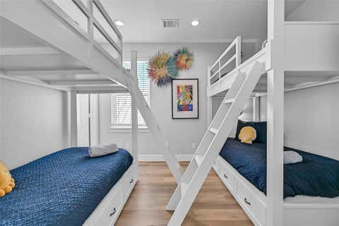 Tiny photo for 3811 Conch, Galveston, TX 77554 (MLS # 82609933)