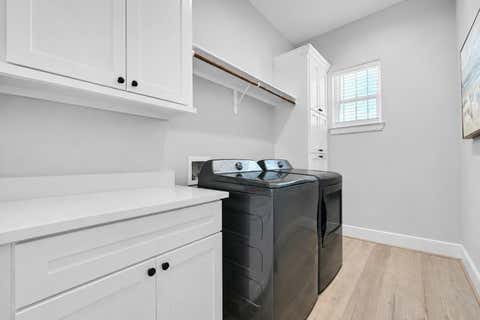 Tiny photo for 3811 Conch, Galveston, TX 77554 (MLS # 82609933)