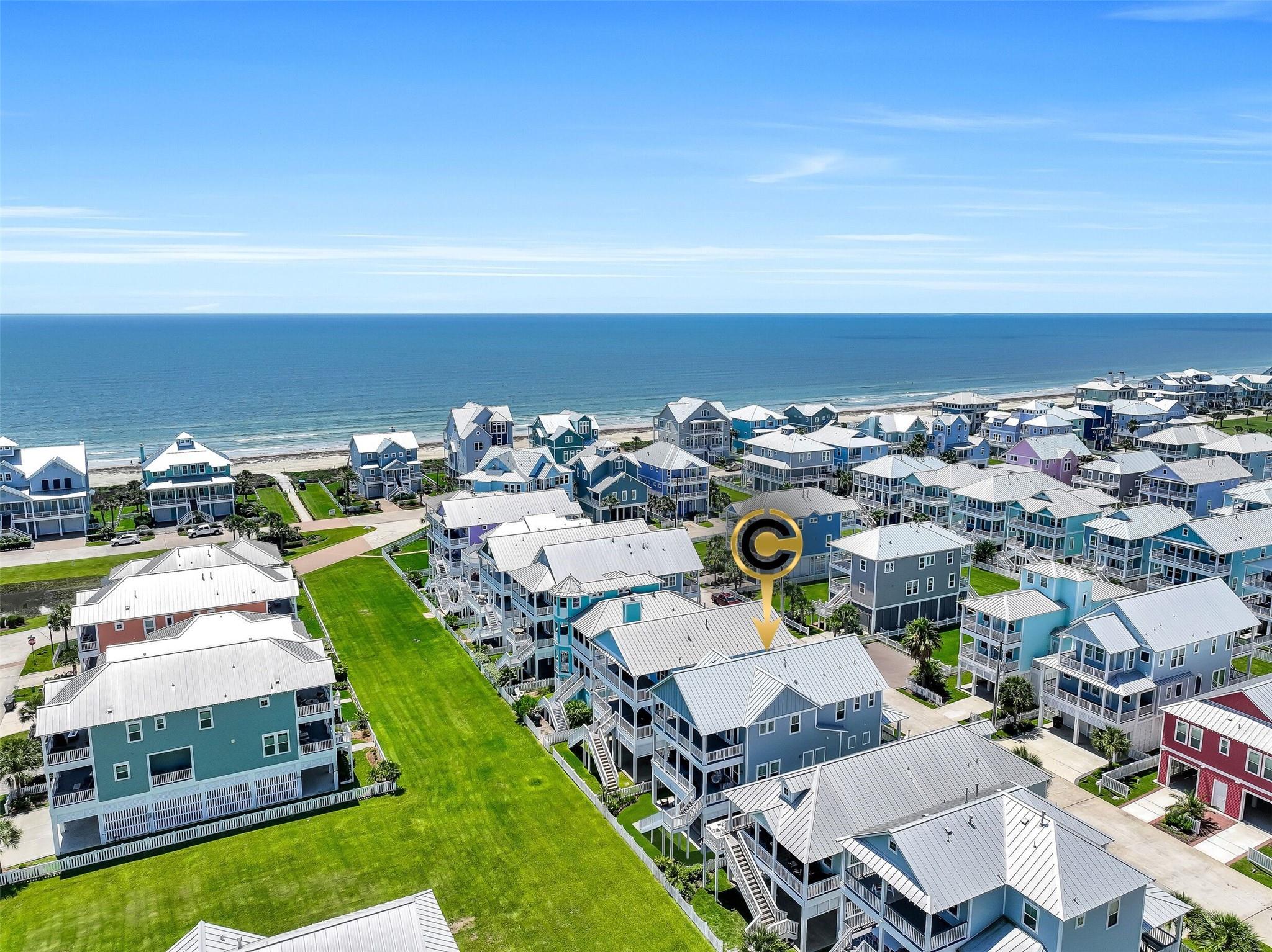 3811 Conch