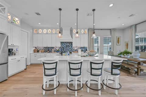 Tiny photo for 3811 Conch, Galveston, TX 77554 (MLS # 82609933)