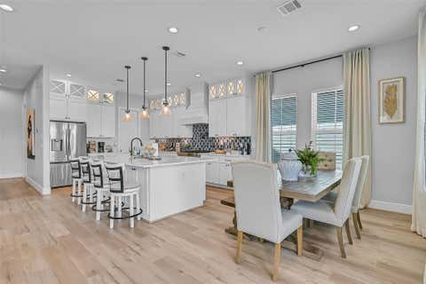 Tiny photo for 3811 Conch, Galveston, TX 77554 (MLS # 82609933)