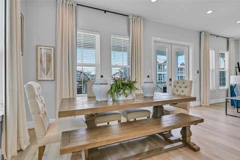 Tiny photo for 3811 Conch, Galveston, TX 77554 (MLS # 82609933)