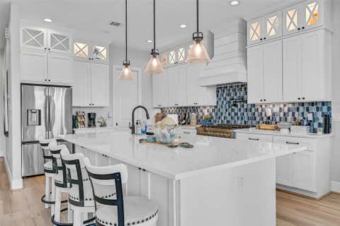 Tiny photo for 3811 Conch, Galveston, TX 77554 (MLS # 82609933)