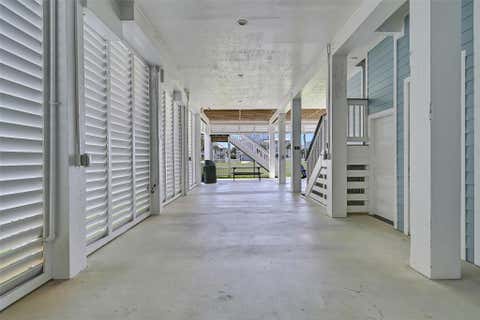 Tiny photo for 3811 Conch, Galveston, TX 77554 (MLS # 82609933)