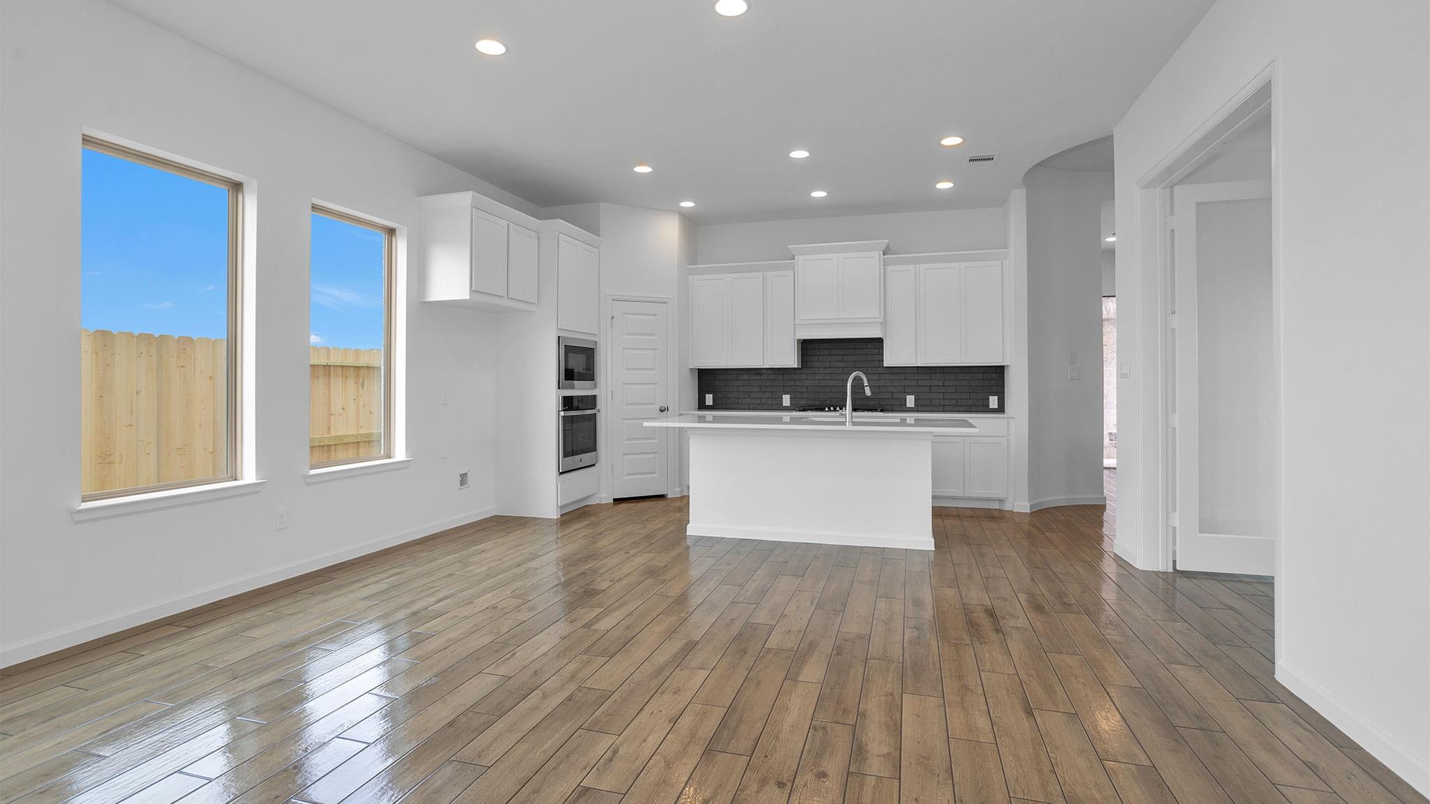 26807 Concord Dawn Drive